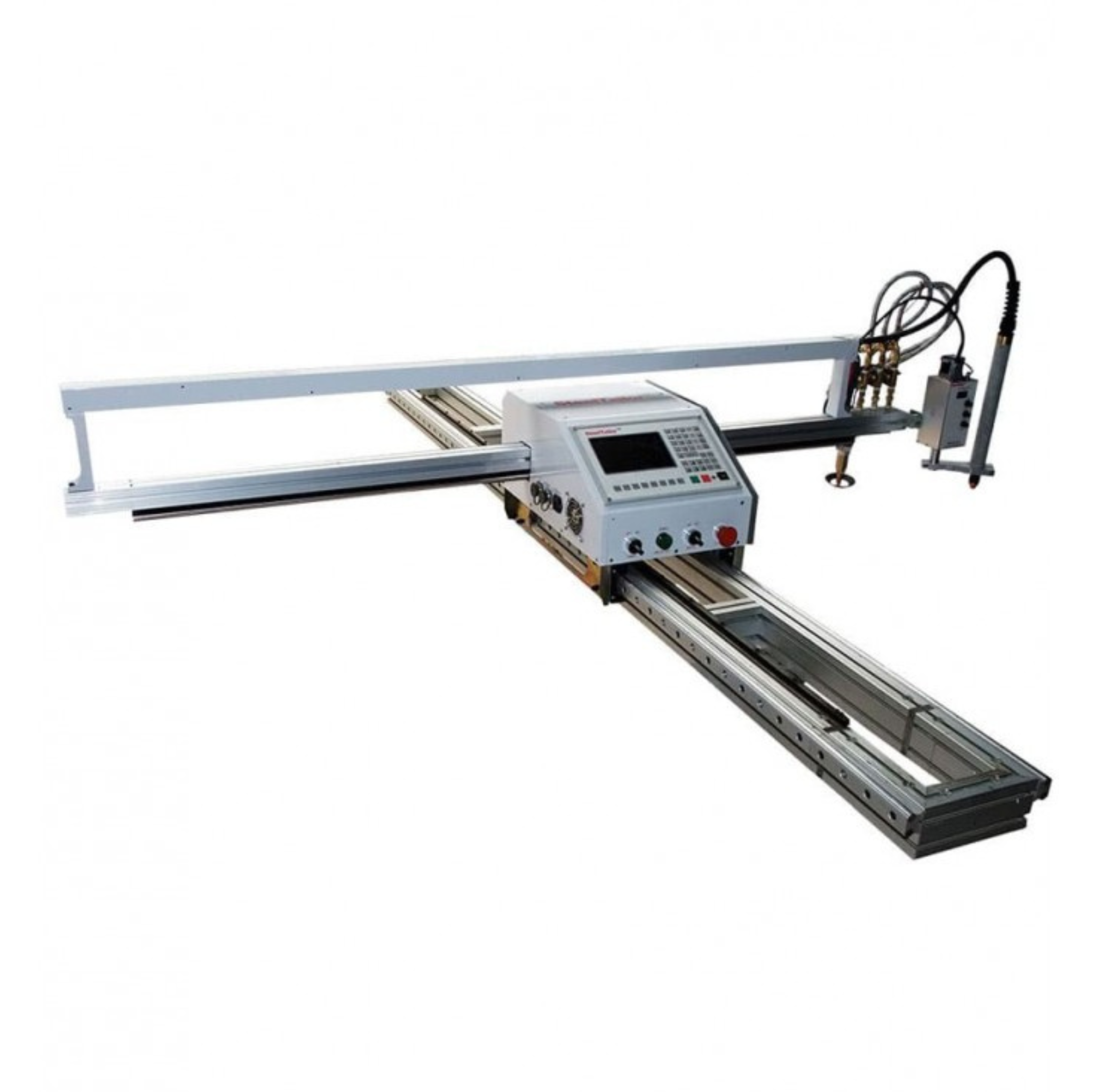 Renovación Sostenible